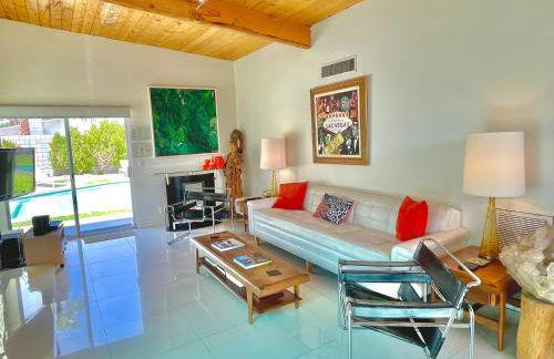 Villa Elara Springs - Foto 20