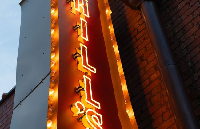 4 Queen Beds High Speed Wifi Private Parking - Foto 54