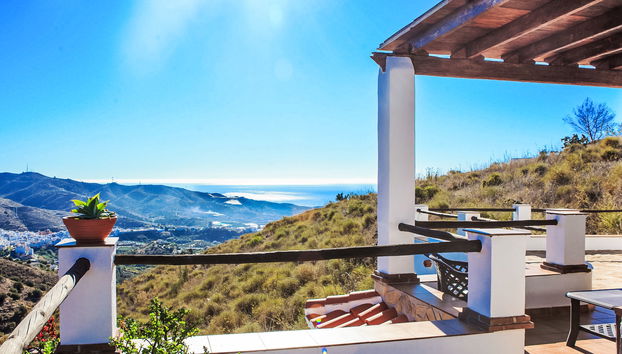 Villa Miradri - Photo 4, Inside other