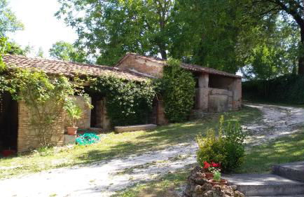 Casa Trastullo - Foto 34