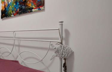 Al cortiletto - Foto 30