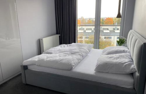 Jasna Góra Apartament - Photo 6