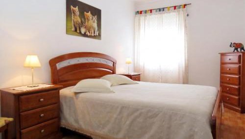 Cozy house with mountain view in Miranda do Corvo - Foto 5