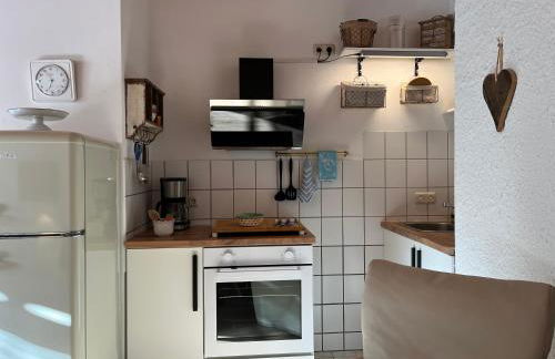 Apartment Sachrang - Foto 7