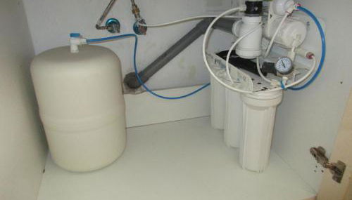 A cozy flat in the heart of El Fraile - Foto 2