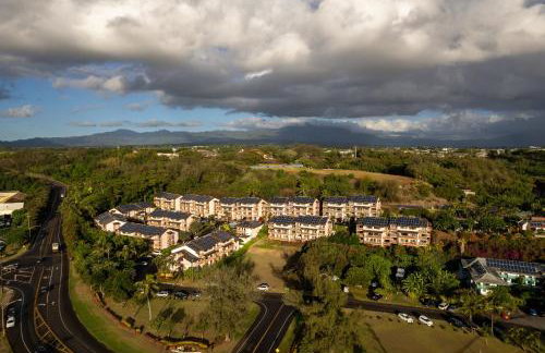 Banyan Harbor Resort - Foto 89