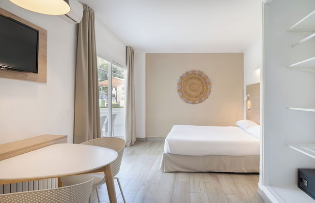 Sol Lunamar Palmanova Apartamentos – Adults Only - Foto 11