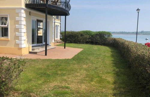 Oyster Bay Holiday Apartment Dundrum - Foto 47