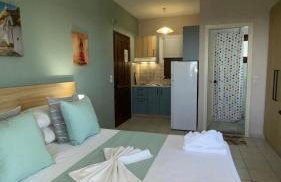 Asteras Apartments - Foto 1