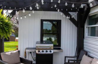 Farmhouse of Blessings - Foto 59