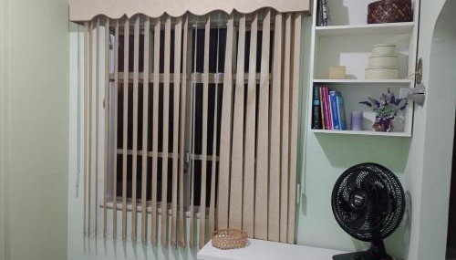 Apto Turismo da Serra - Foto 4