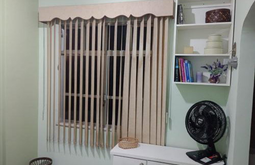 Apto Turismo da Serra - Foto 4