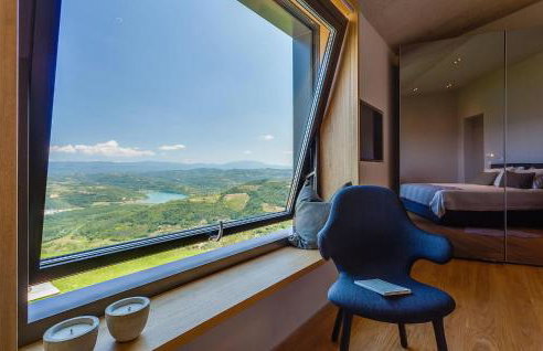 Villa Vista - Photo 8