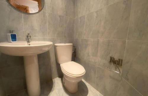 Delfines III Solo Familias Serviplaya - Foto 36