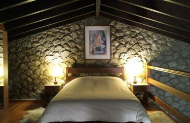 PS Attic Polydrosos - PS Rental - Foto 13