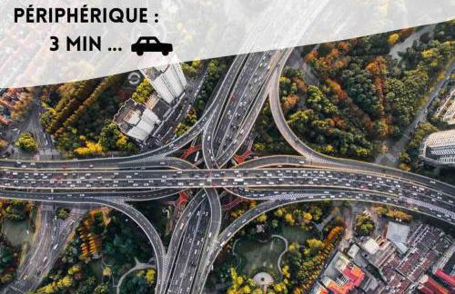 La Rayon'Nantes - Foto 40