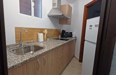 Casa Diego. Algodonales (Cadiz) - Photo 12