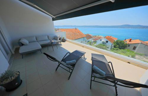 Villa Perla - Foto 8