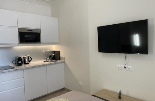 Appartement Vincennes cozy - Foto 10