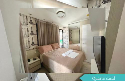 Landscape Beira-Mar Perfect - Foto 60