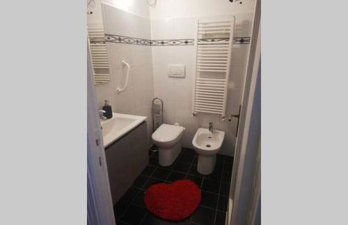 la casa di Giada - Foto 12