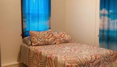 Lakefront Cottage w/ Private Beach- Niagara - Foto 2