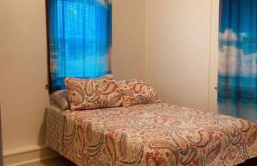 Lakefront Cottage w/ Private Beach- Niagara - Foto 2