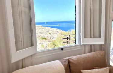 Vistas al mar en primera linea - Photo 9