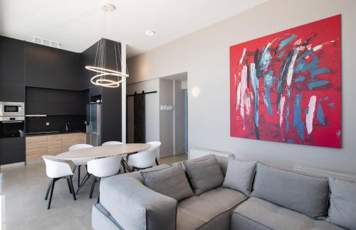 Apaggio Villas - Foto 36