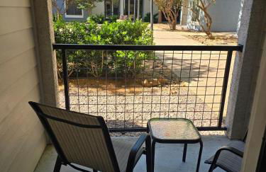 Frisco Getaway - Foto 16