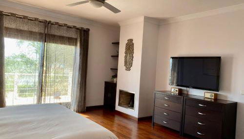 Blue Moon Marbella - Foto 3