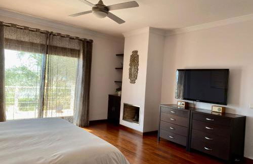 Blue Moon Marbella - Foto 3