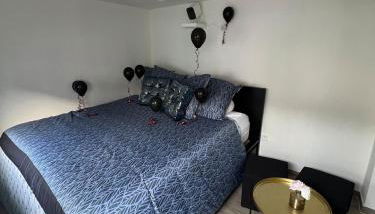 Les Studios Parfaitement Imparfaits - Lens Louvre-Bollaert - Foto 5