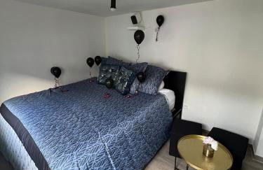 Les Studios Parfaitement Imparfaits - Lens Louvre-Bollaert - Foto 5