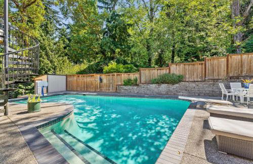 Dash Point Modern - Foto 2