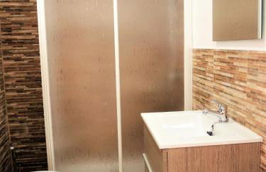 Casa Campet - Foto 51