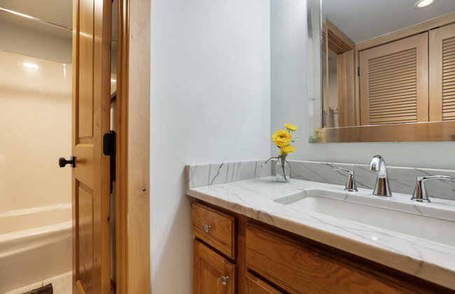 Aspenwood - CoralTree Residence Collection - Foto 115