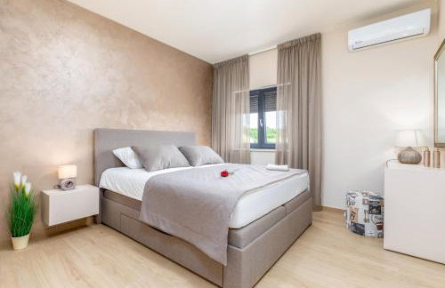 Villa Bella Vita by Istrabook - Foto 37