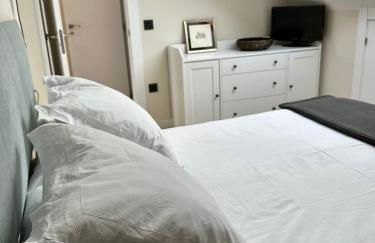 El Ático - Photo 21