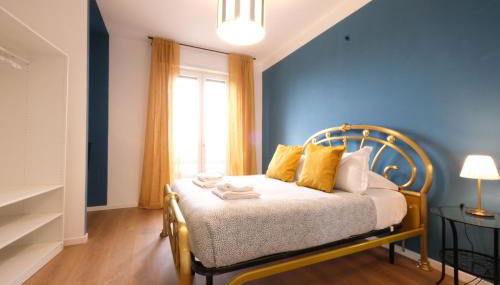 Wine Apartments Florence Bardolino - Foto 3