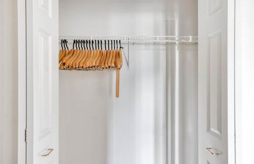 Central Square 2br w gym nr T BOS-819 - Foto 14