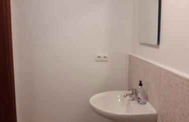 Praia da Borna Ático A - Foto 9