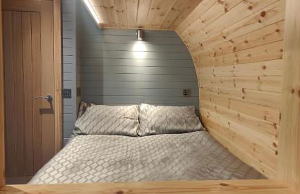 Devonknowes lodges - Foto 46