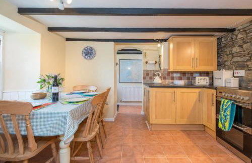 Lower Lochvane - Photo 3