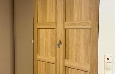 Messe Apartments Hannover - Foto 7