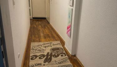 Retals Stuttgart City - Foto 2