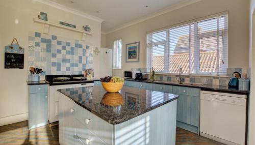 4 Bed in Old Hunstanton oc-1809 - Foto 5, Other