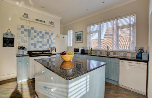 4 Bed in Old Hunstanton oc-1809 - Foto 5