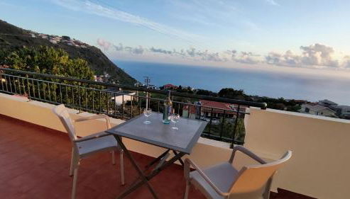 Vista Romantica Madeira - Foto 2