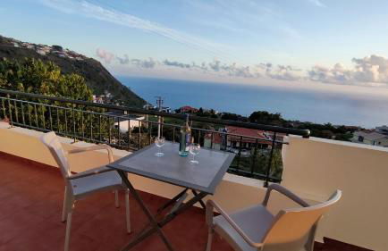 Vista Romantica Madeira - Photo 6